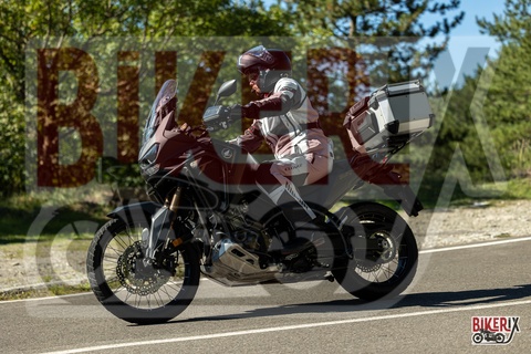 Passo del Muraglione 20-09-25 h11-06 0578