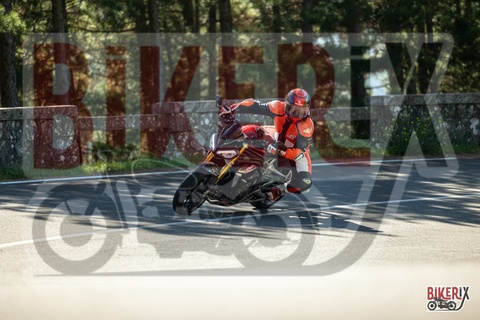 Passo del Muraglione 20-09-25 h11-07 0579