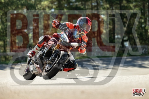 Passo del Muraglione 20-09-25 h11-07 0580