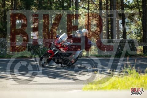 Passo del Muraglione 20-09-25 h11-08 0581