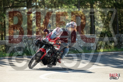 Passo del Muraglione 20-09-25 h11-08 0583