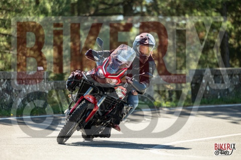 Passo del Muraglione 20-09-25 h11-08 0584