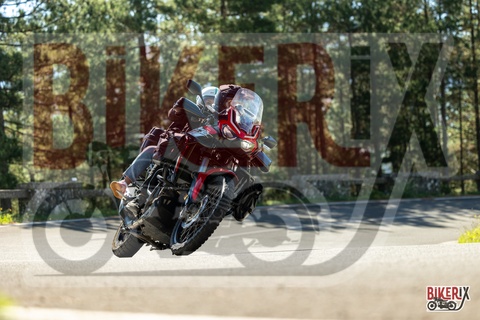 Passo del Muraglione 20-09-25 h11-08 0585