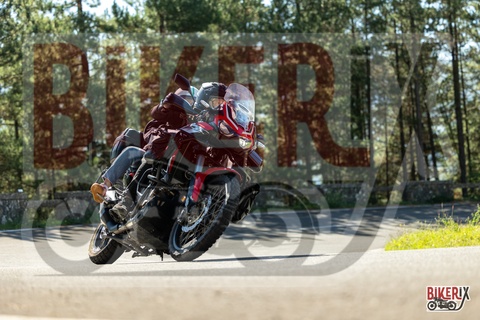 Passo del Muraglione 20-09-25 h11-08 0586