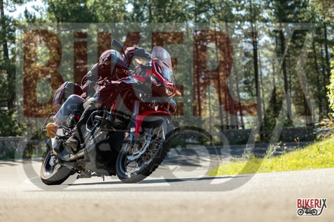 Passo del Muraglione 20-09-25 h11-08 0587