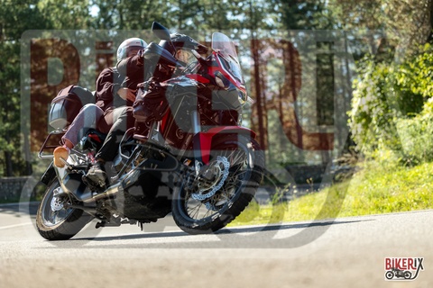 Passo del Muraglione 20-09-25 h11-08 0588