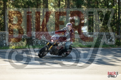 Passo del Muraglione 20-09-25 h11-09 0590