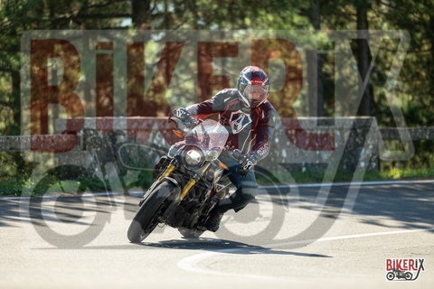 Passo del Muraglione 20-09-25 h11-09 0591