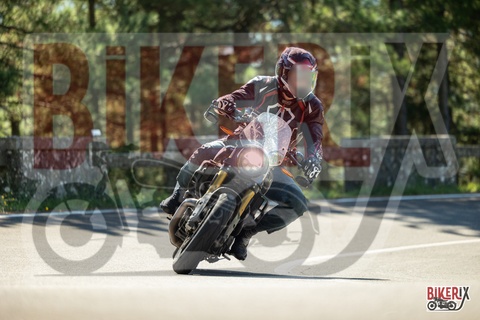 Passo del Muraglione 20-09-25 h11-09 0592