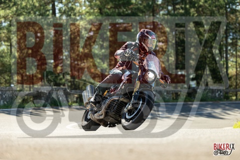 Passo del Muraglione 20-09-25 h11-09 0593