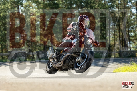 Passo del Muraglione 20-09-25 h11-09 0594