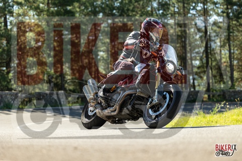 Passo del Muraglione 20-09-25 h11-09 0595