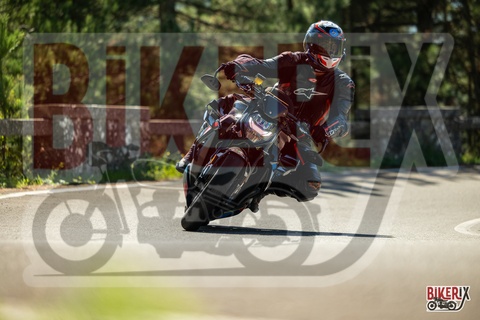 Passo del Muraglione 20-09-25 h11-09 0597