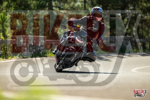 Passo del Muraglione 20-09-25 h11-09 0598