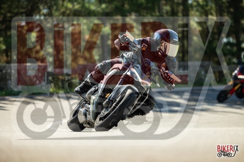 Passo del Muraglione 20-09-25 h11-09 0599