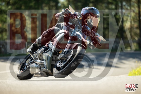 Passo del Muraglione 20-09-25 h11-09 0600