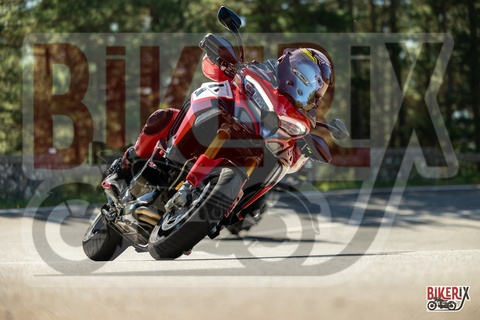 Passo del Muraglione 20-09-25 h11-09 0601