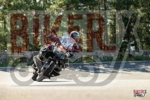 Passo del Muraglione 20-09-25 h11-09 0602