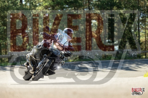 Passo del Muraglione 20-09-25 h11-09 0603