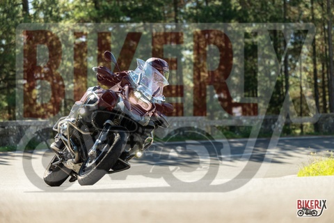 Passo del Muraglione 20-09-25 h11-09 0604