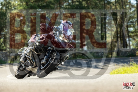 Passo del Muraglione 20-09-25 h11-09 0605