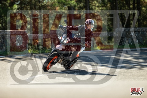 Passo del Muraglione 20-09-25 h11-09 0606