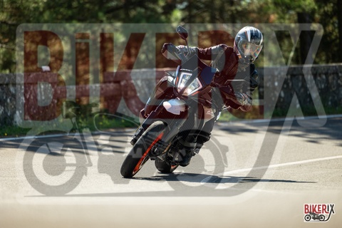 Passo del Muraglione 20-09-25 h11-09 0607