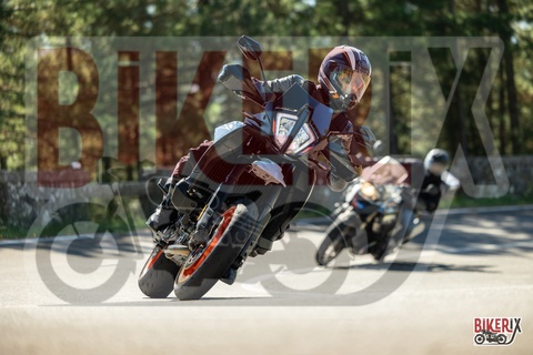 Passo del Muraglione 20-09-25 h11-09 0608