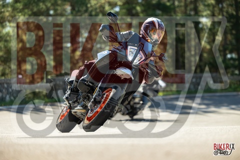 Passo del Muraglione 20-09-25 h11-09 0609