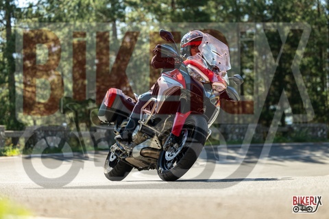 Passo del Muraglione 20-09-25 h11-10 0621