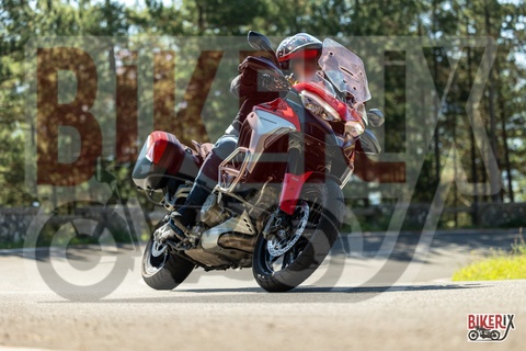 Passo del Muraglione 20-09-25 h11-10 0622