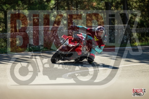 Passo del Muraglione 20-09-25 h11-10 0623