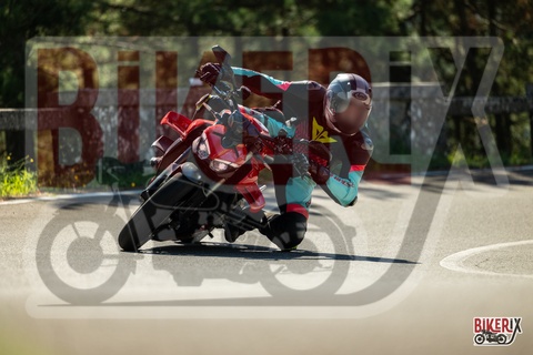 Passo del Muraglione 20-09-25 h11-10 0624