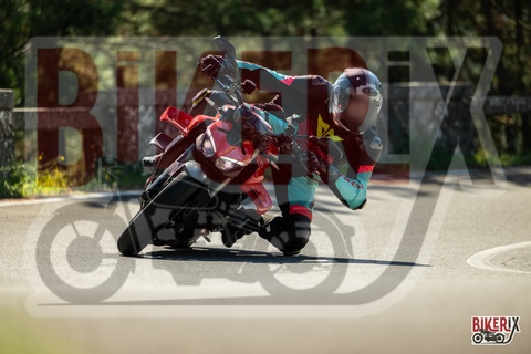 Passo del Muraglione 20-09-25 h11-10 0625