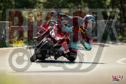 Passo del Muraglione 20-09-25 h11-10 0626