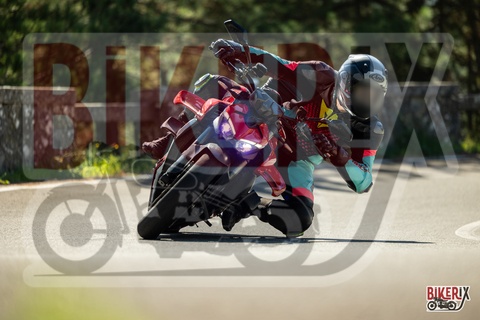 Passo del Muraglione 20-09-25 h11-10 0627