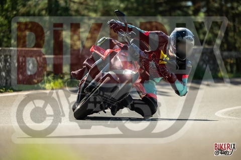 Passo del Muraglione 20-09-25 h11-10 0628