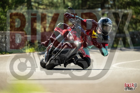 Passo del Muraglione 20-09-25 h11-10 0629