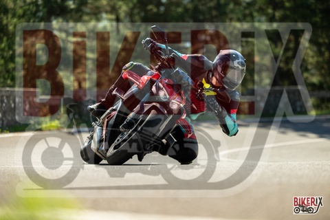 Passo del Muraglione 20-09-25 h11-10 0630