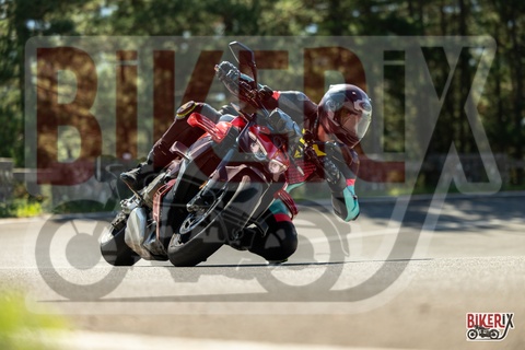 Passo del Muraglione 20-09-25 h11-10 0631