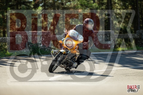 Passo del Muraglione 20-09-25 h11-10 0633