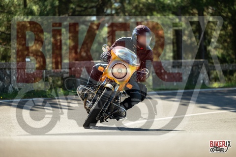 Passo del Muraglione 20-09-25 h11-10 0634