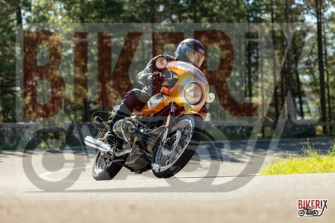 Passo del Muraglione 20-09-25 h11-10 0635