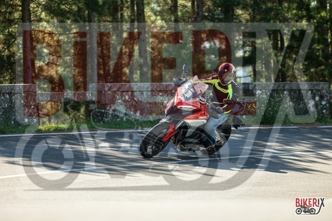 Passo del Muraglione 20-09-25 h11-12 0636