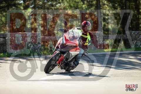 Passo del Muraglione 20-09-25 h11-12 0637