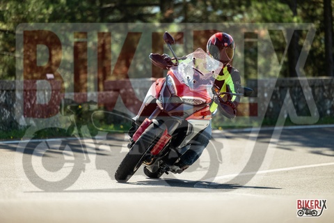 Passo del Muraglione 20-09-25 h11-12 0638