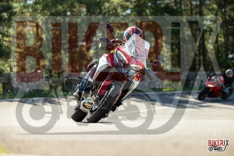 Passo del Muraglione 20-09-25 h11-12 0639