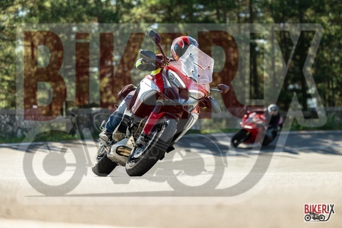 Passo del Muraglione 20-09-25 h11-12 0640