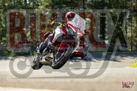 Passo del Muraglione 20-09-25 h11-12 0641