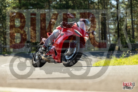 Passo del Muraglione 20-09-25 h11-12 0642